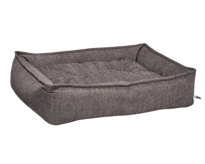 Sterling Lounge Bed