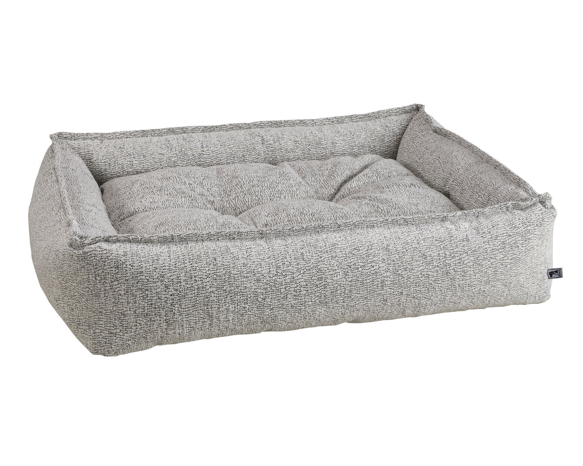Sterling Lounge Bed in Seagull
