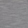 Stone Grey