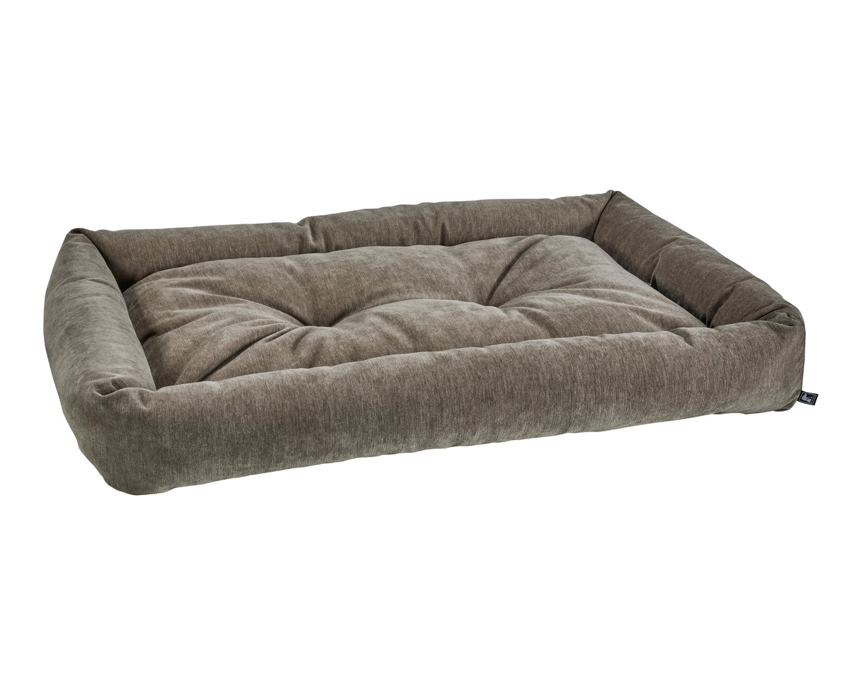 Tango Multi Bed in Bark