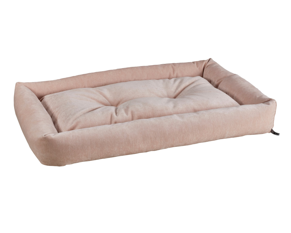 Tango Multi Bed in Blush