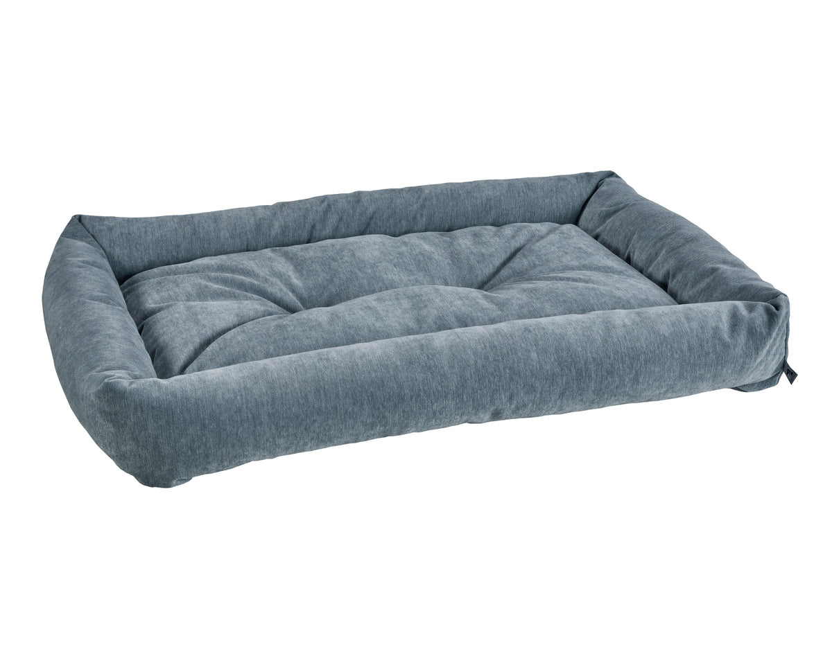 Tango Multi Bed in Mineral