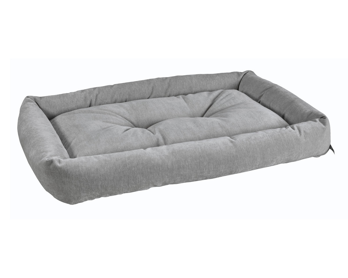 Tango Multi Bed in Oyster