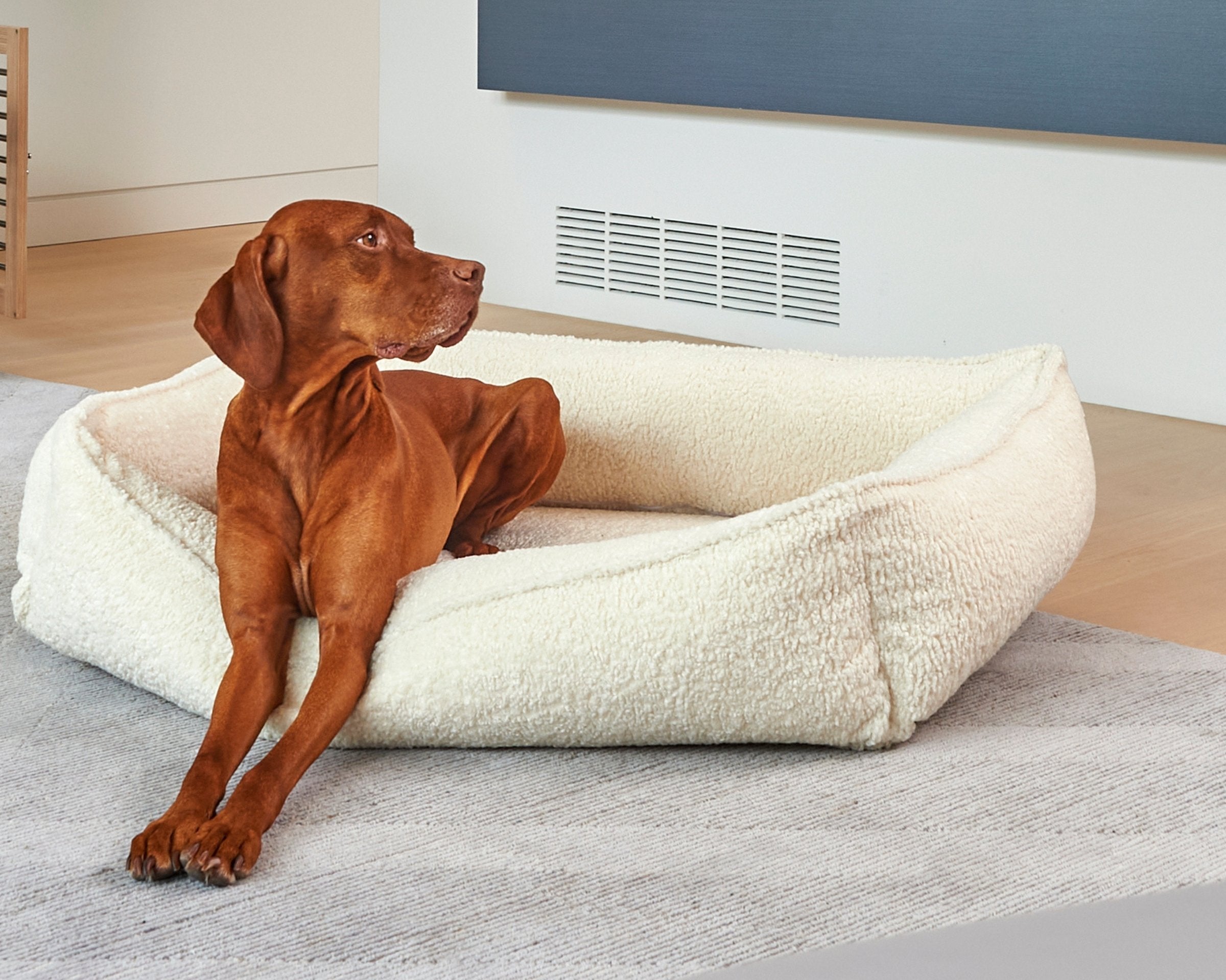 All Products - Our Fabrics