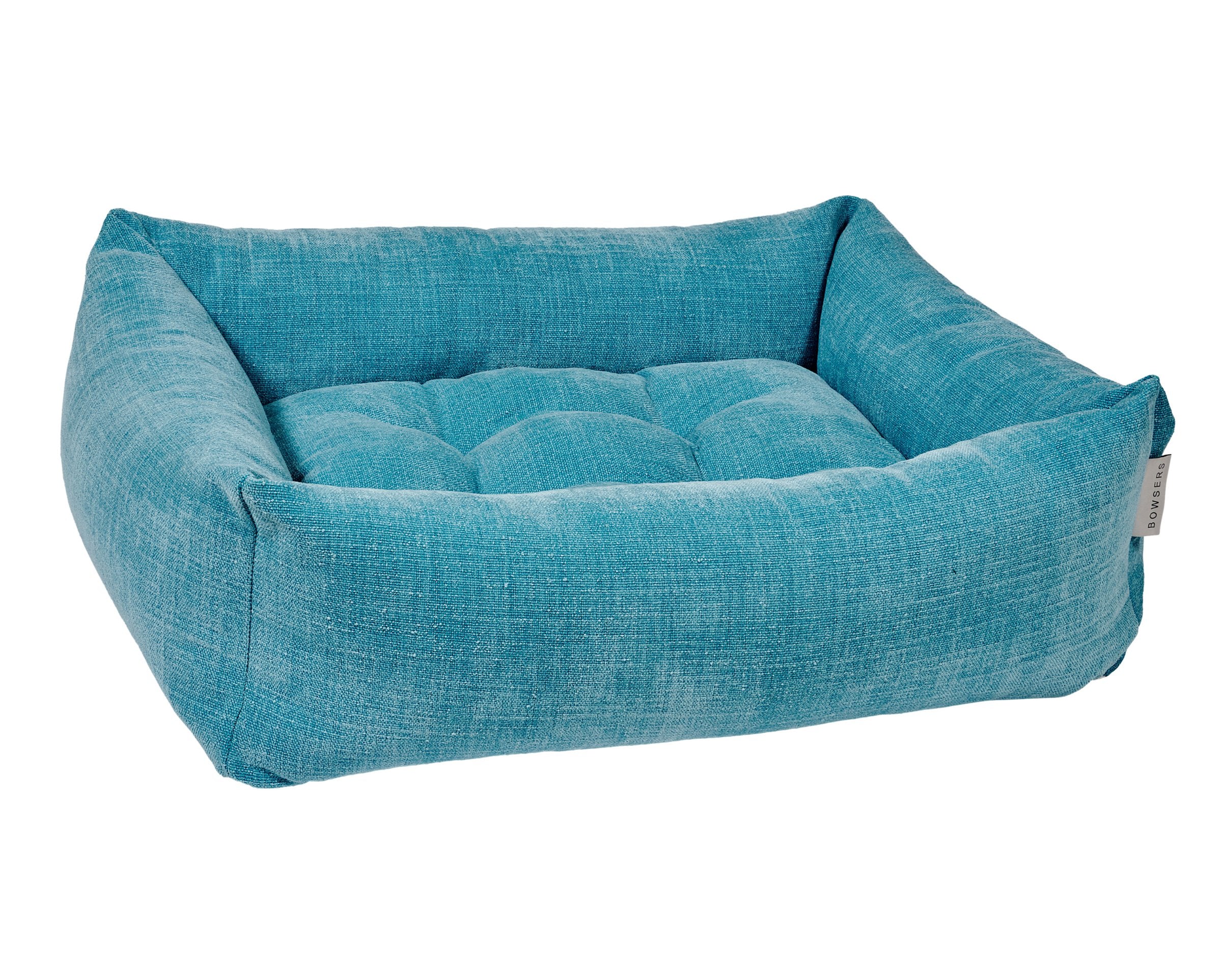 The Franklin - Signature Textures