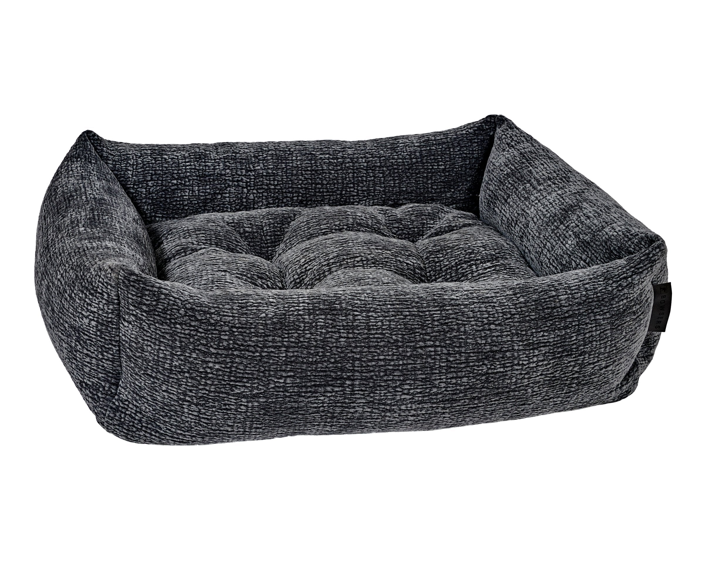 The Franklin - Signature Textures