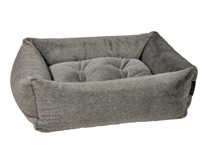 The Franklin - Faux Fur