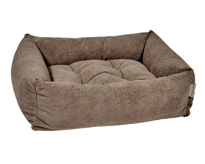 The Franklin - Signature Textures