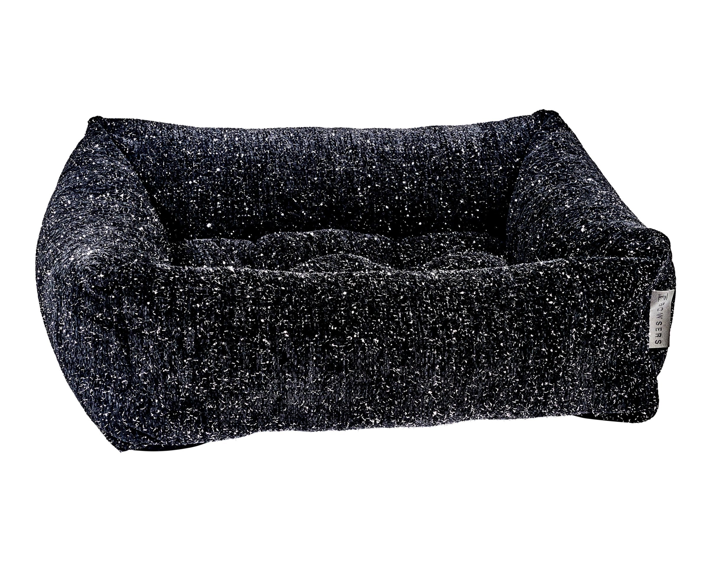 The Franklin - Signature Textures