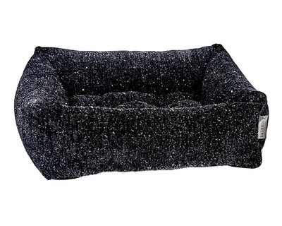 The Franklin - Signature Textures