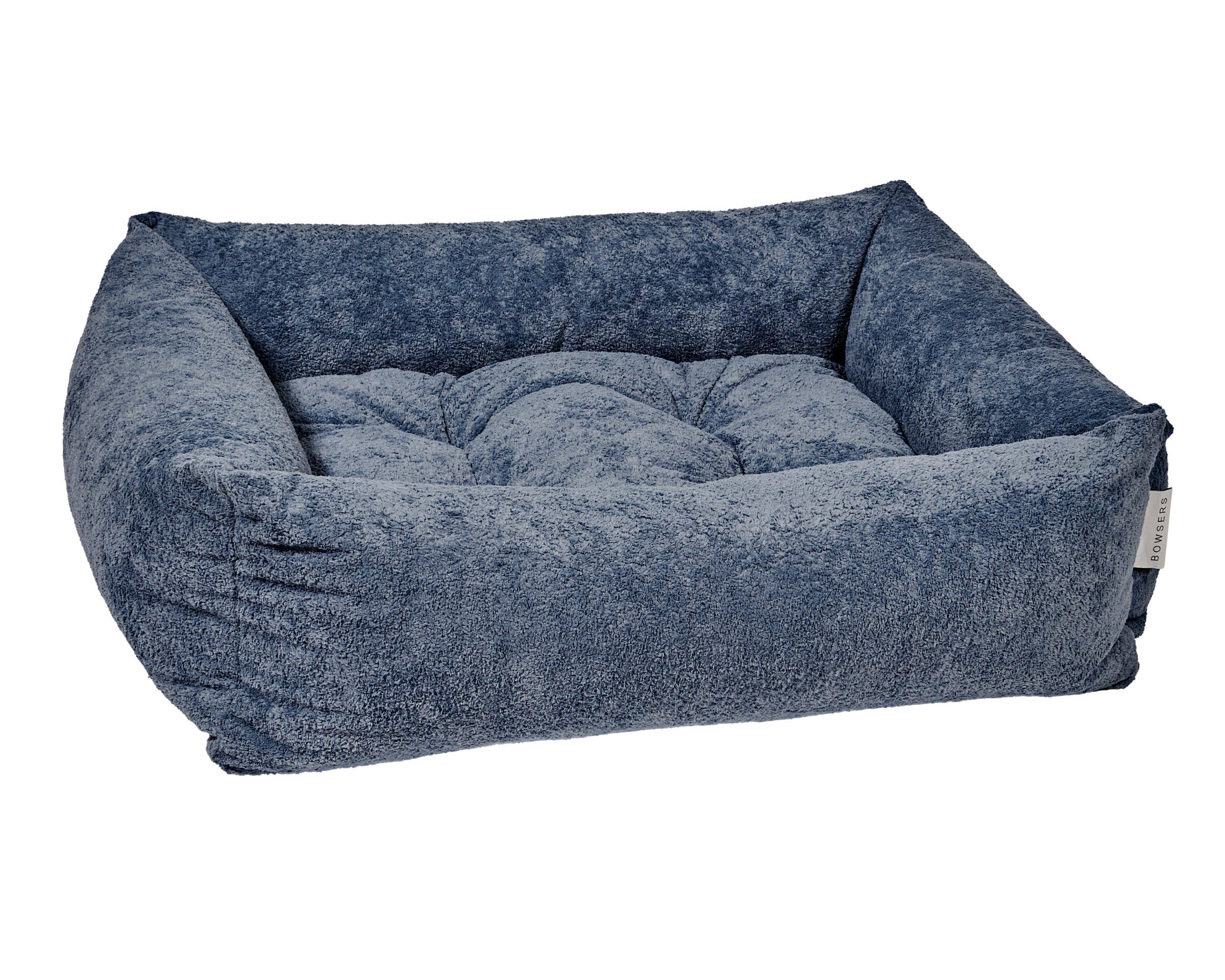 The Franklin - Signature Textures