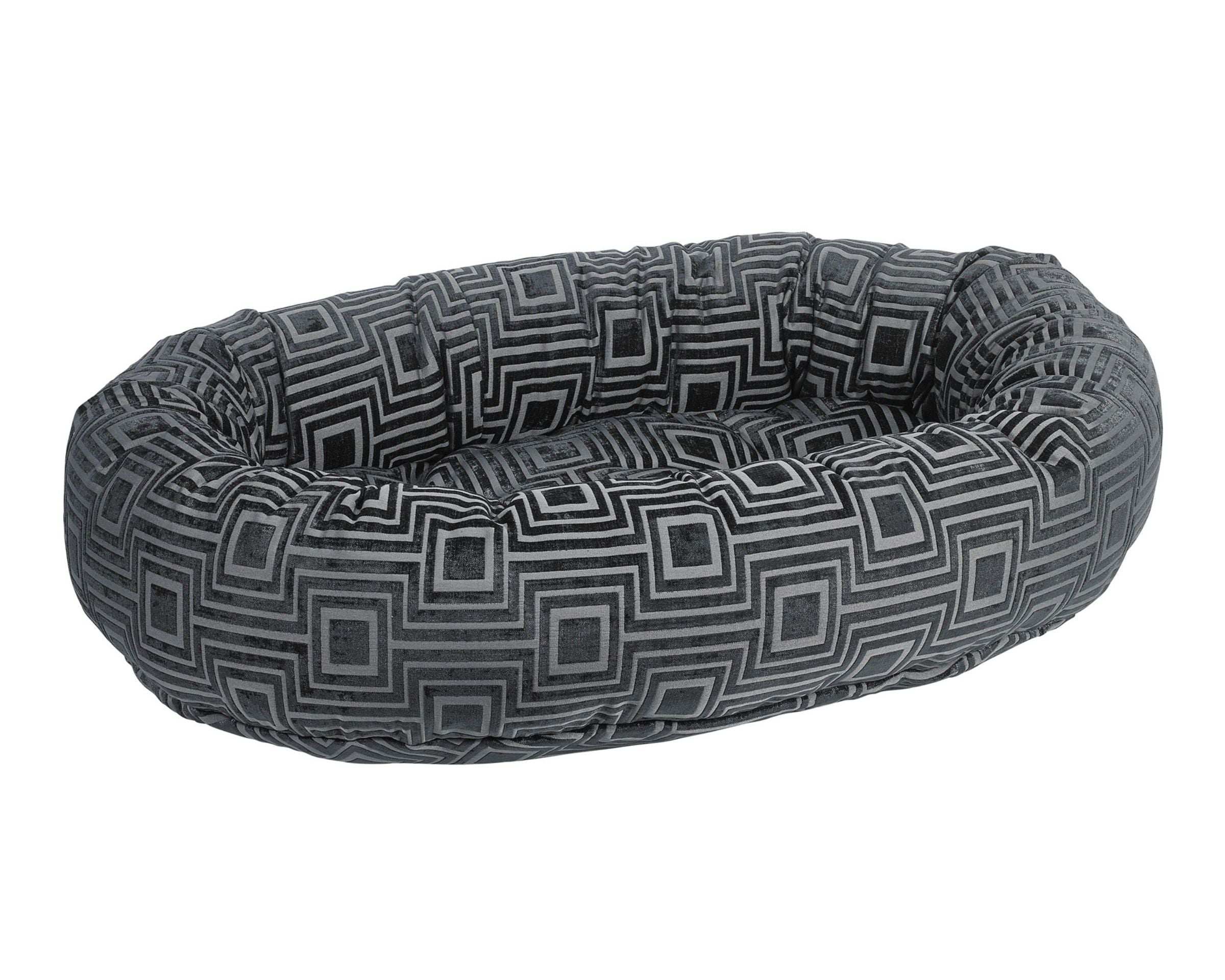 Sale Donut Bed