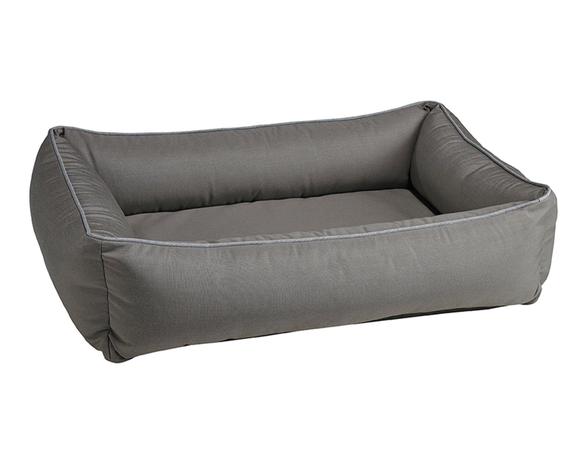 Outdoor Urban Lounger