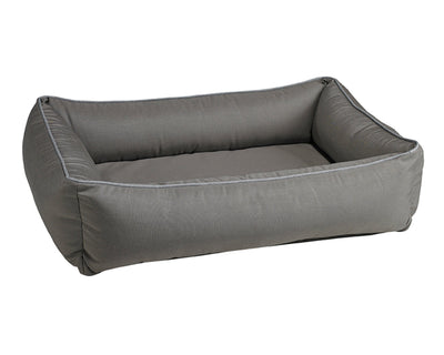 Outdoor Urban Lounger