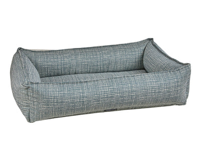 Urban Lounger orthopedic dog bed in Hampton.