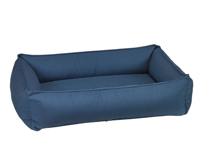 Outdoor Urban Lounger