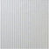 Veranda Stripe