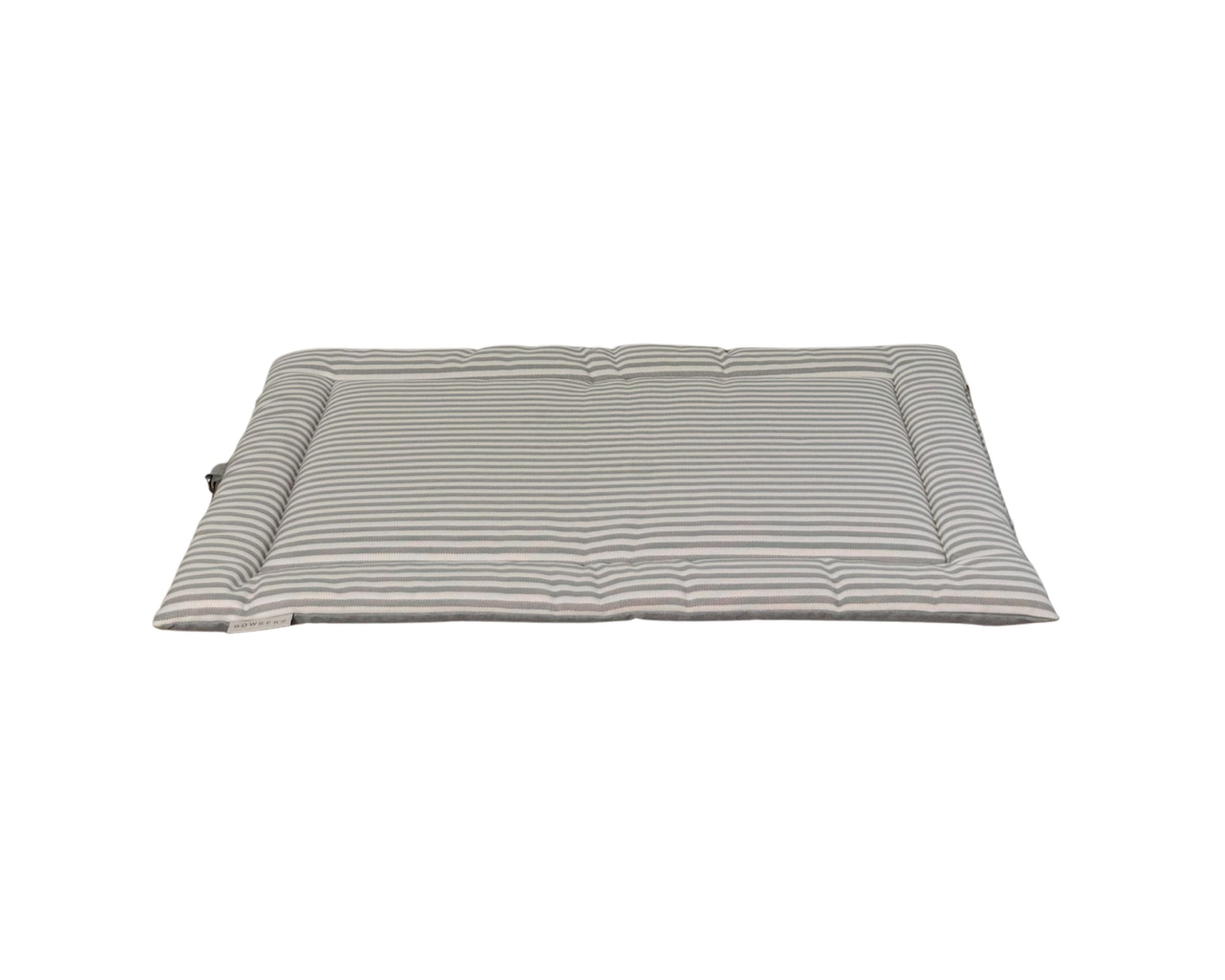 Cabana Mat