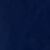 Navy Waterproof