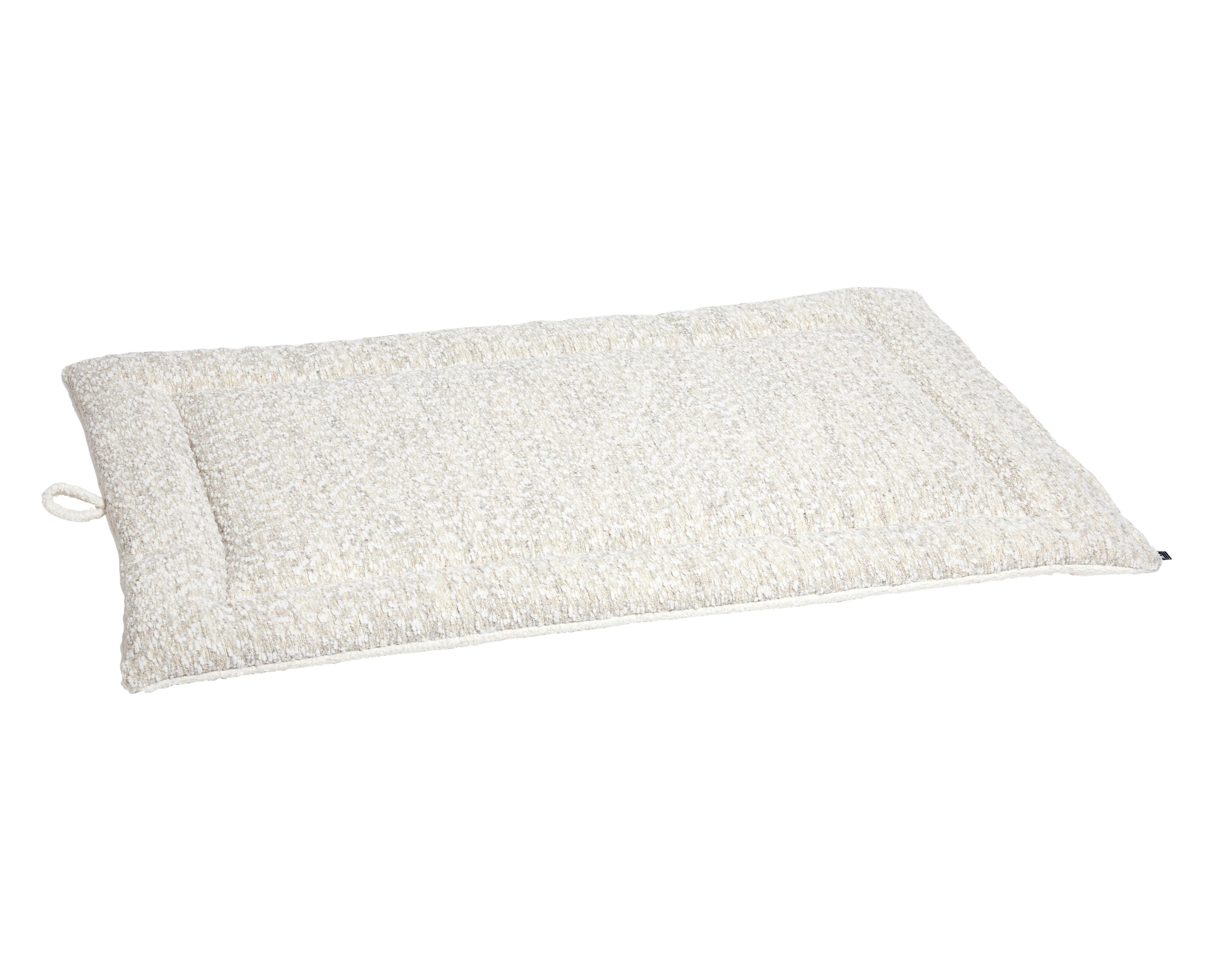 Cosmopolitan Mat - Signature Textures