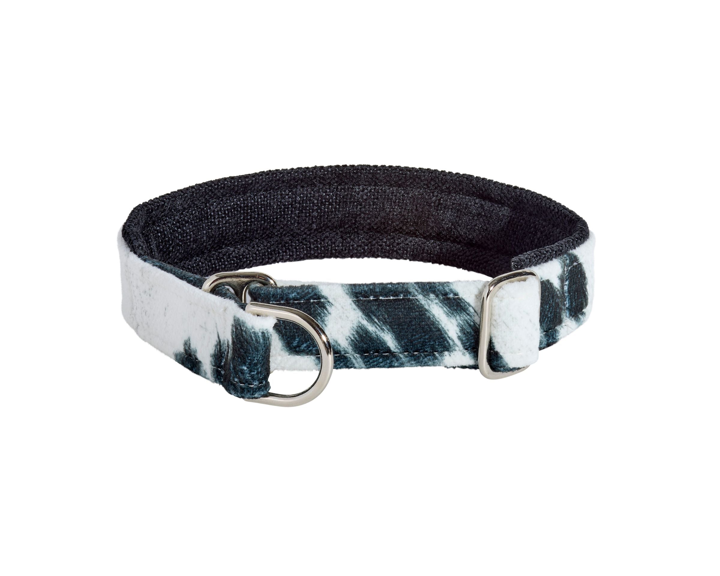 Designer Slip Collar