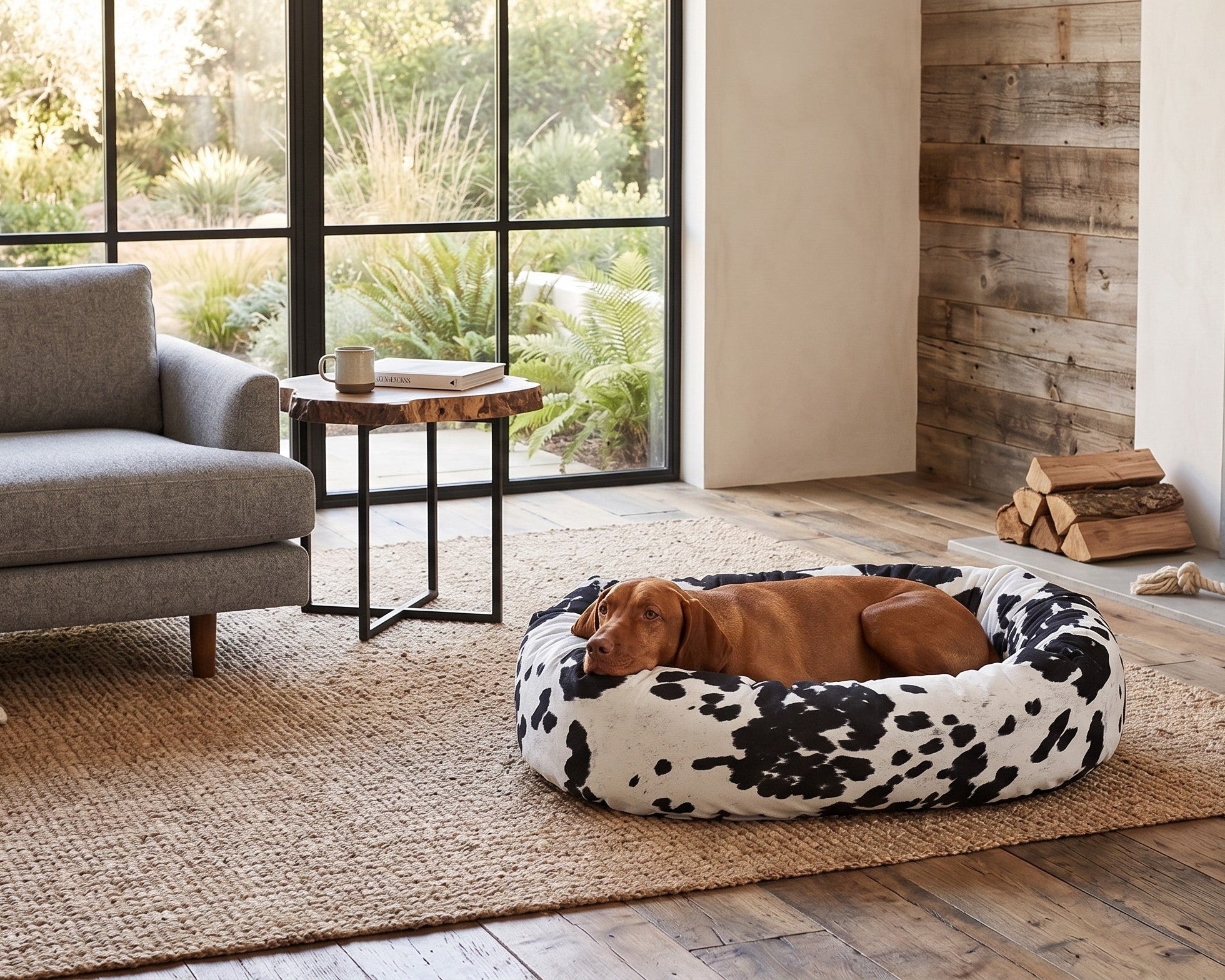 Bowsers Pet Products | Designer Prints