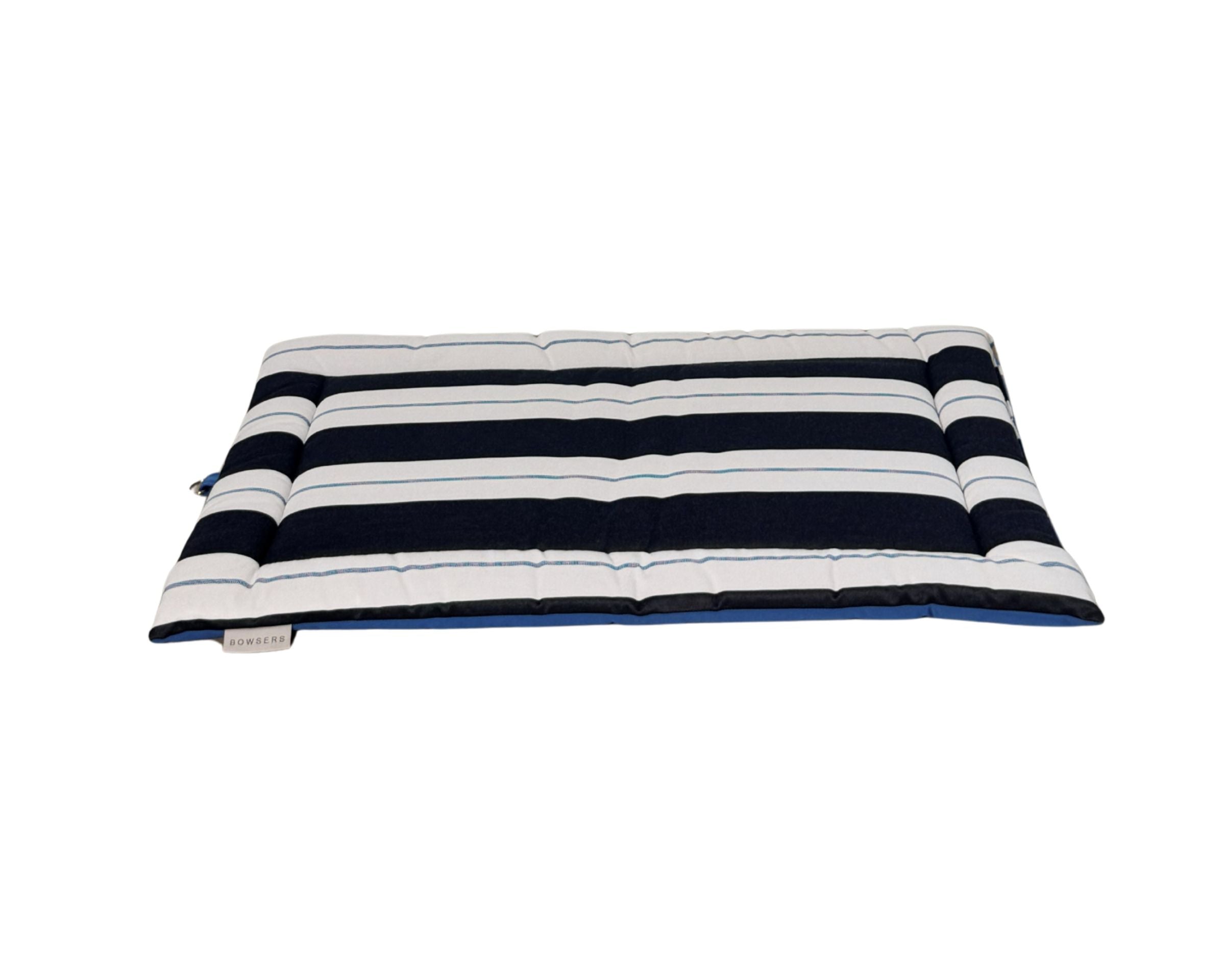 Cabana Mat
