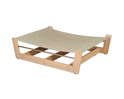Yugen Pet Lounger