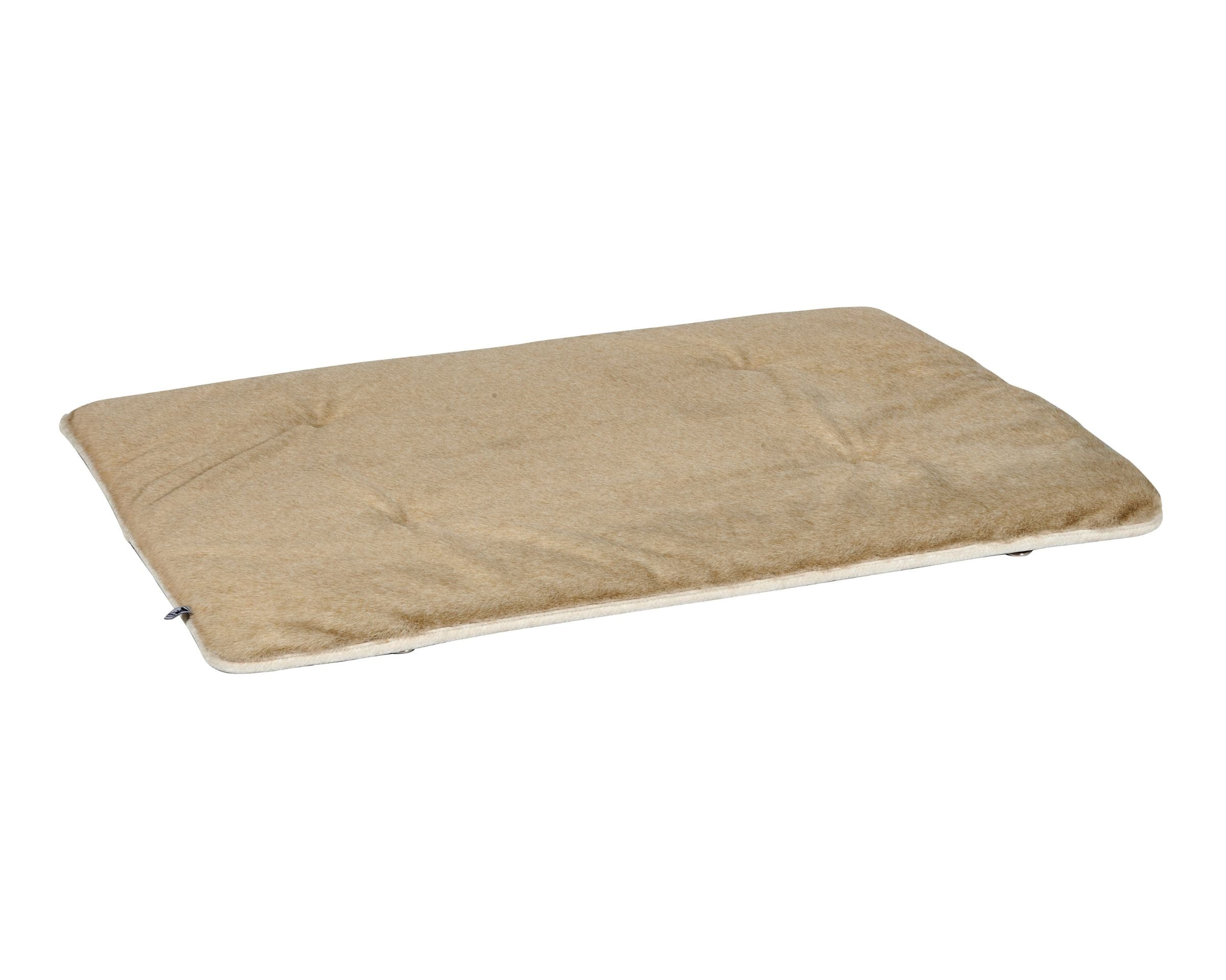 Yugen Reversible Pad