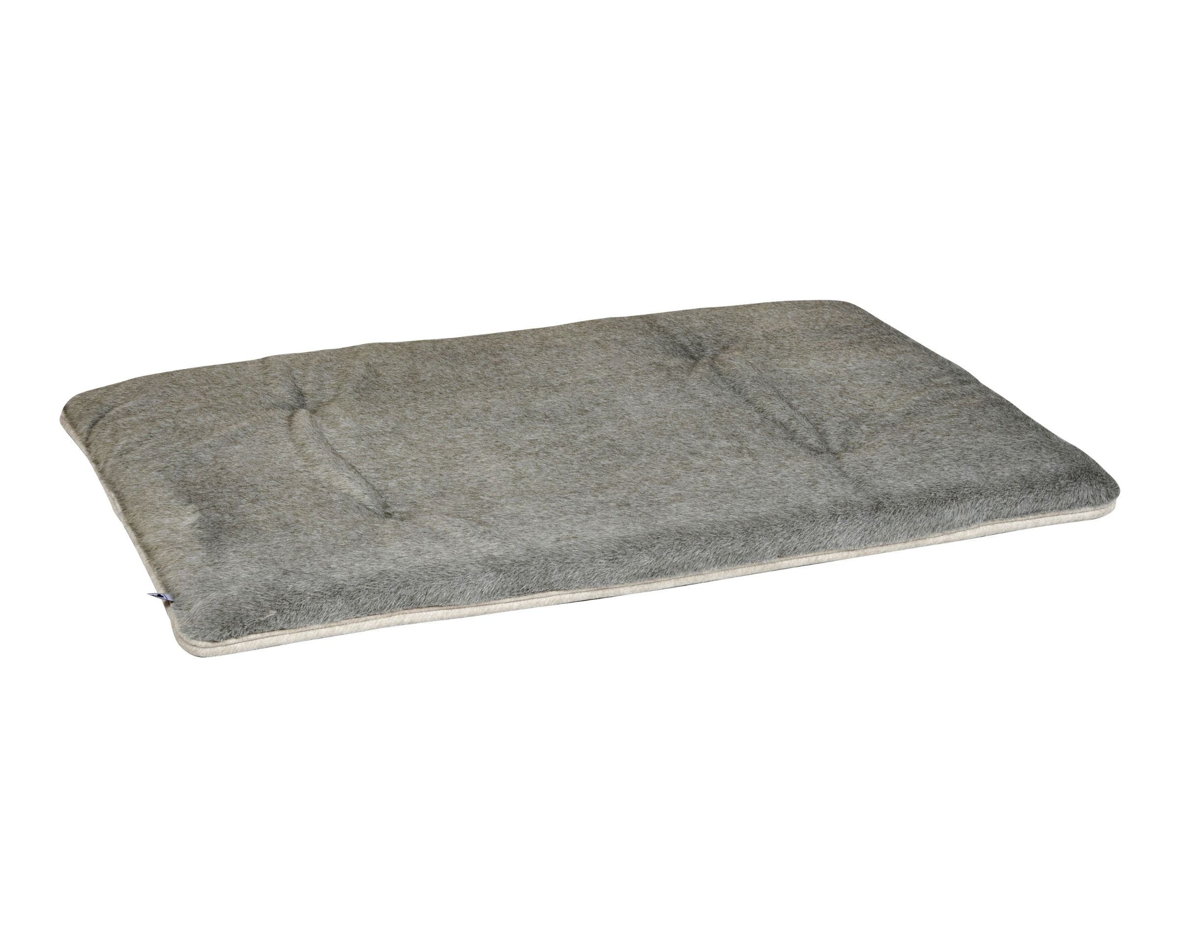 Yugen Reversible Pad