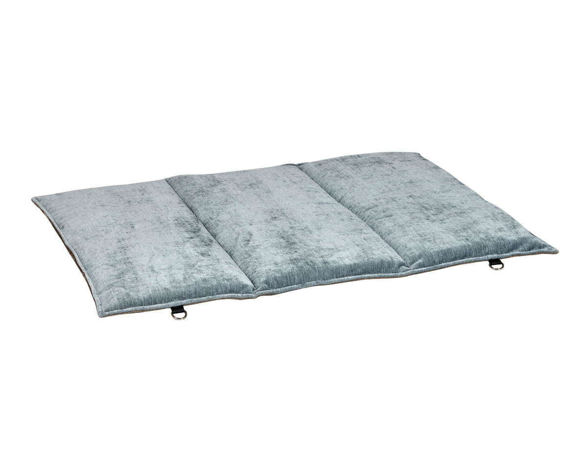 Yugen Reversible Pad in Mineral