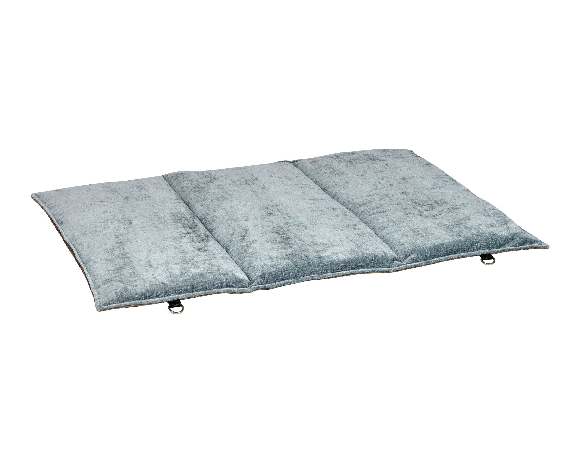 Yugen Reversible Pad