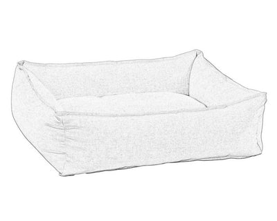 B Lounge Outer Cover