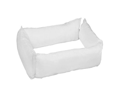 B Lounge Inner Bolsters (set of 4)