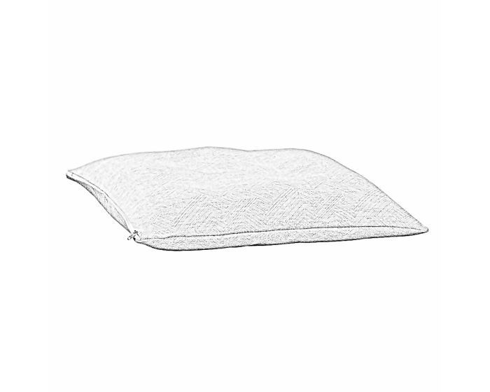 B Lounge Inner Cushion Cover