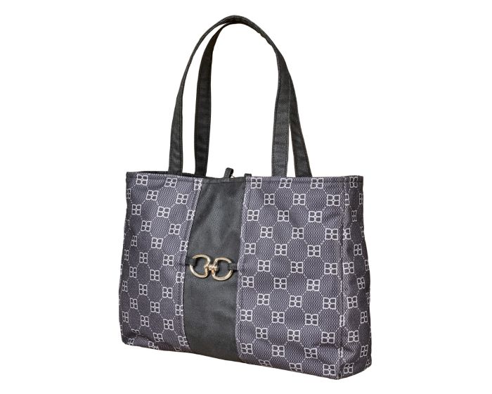 Bowsers Carry-All pet carrier bag