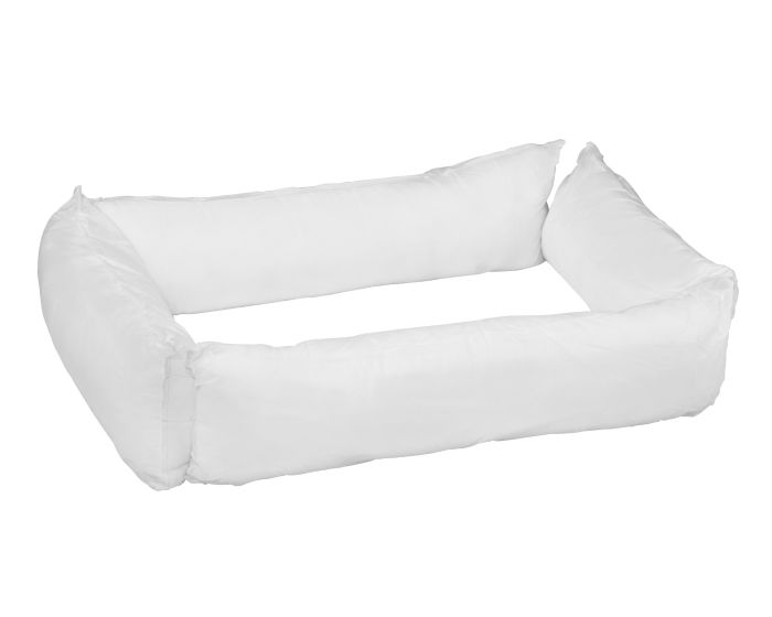 Urban Lounger Inner Bolsters (set 4)