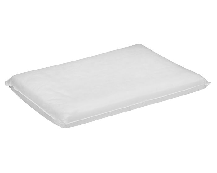 Urban Lounger Inner Cushion