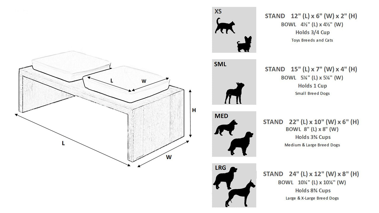 Size Chart Image