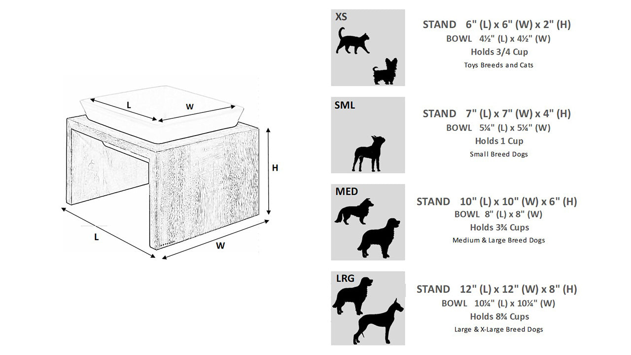 Size Chart Image