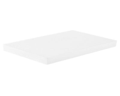 Luxury Crate Mattress Replacement Insert