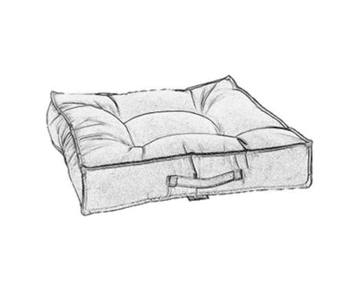 Piazza Outer Cover