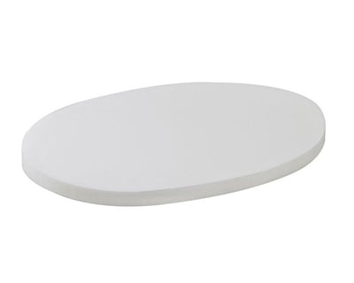 Double Donut Bottom Insert
