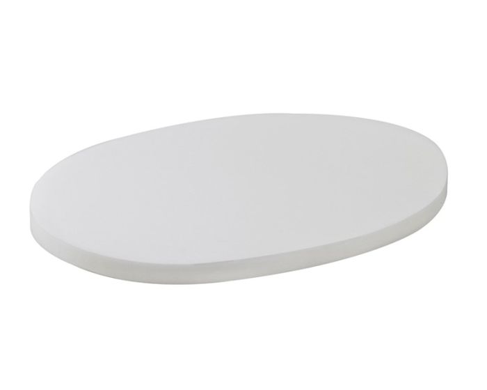 Double Donut Bottom Insert