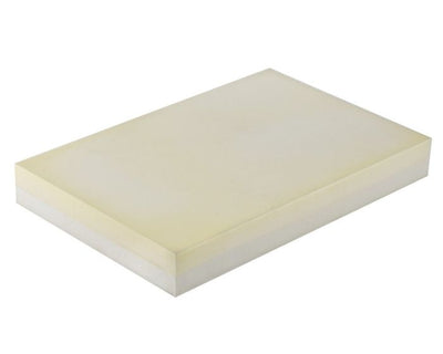 Isotonic Mattress Replacement Insert
