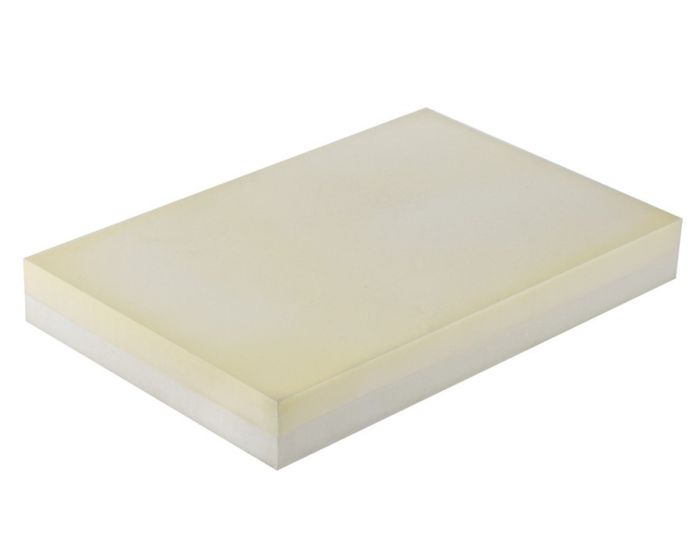 Isotonic Mattress Replacement Insert