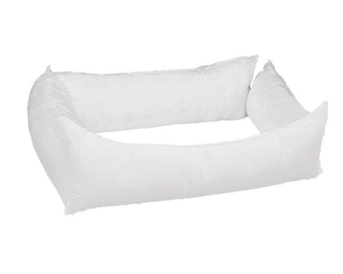 Oslo Ortho, Scoop & Canopy Inner Bolsters (Set of 4)