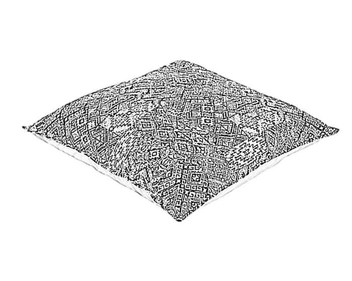 Soho Outer Cover